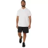 PANTALÓN CORTO PR LYTE 2.0 DE 7 PULGADAS PARA HOMBRE PANTALÓN CORTO PR LYTE 2.0 DE 7 PULGADAS PARA HOMBRE