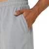 PANTALÓN CORTO PR LYTE 2.0 DE 7 PULGADAS PARA HOMBRE PANTALÓN CORTO PR LYTE 2.0 DE 7 PULGADAS PARA HOMBRE