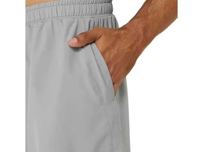 PANTALÓN CORTO PR LYTE 2.0 DE 7 PULGADAS PARA HOMBRE PANTALÓN CORTO PR LYTE 2.0 DE 7 PULGADAS PARA HOMBRE