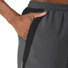 PANTALÓN CORTO PR LYTE 2.0 DE 7 PULGADAS PARA HOMBRE PANTALÓN CORTO PR LYTE 2.0 DE 7 PULGADAS PARA HOMBRE