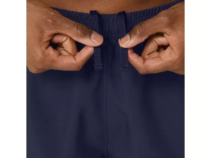 PANTALÓN CORTO PR LYTE 2.0 DE 7 PULGADAS PARA HOMBRE PANTALÓN CORTO PR LYTE 2.0 DE 7 PULGADAS PARA HOMBRE