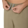 PANTALÓN CORTO PR LYTE 2.0 DE 7 PULGADAS PARA HOMBRE PANTALÓN CORTO PR LYTE 2.0 DE 7 PULGADAS PARA HOMBRE
