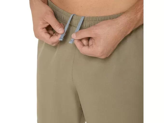 PANTALÓN CORTO PR LYTE 2.0 DE 7 PULGADAS PARA HOMBRE PANTALÓN CORTO PR LYTE 2.0 DE 7 PULGADAS PARA HOMBRE