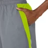 PANTALÓN CORTO PR LYTE 2.0 DE 7 PULGADAS PARA HOMBRE PANTALÓN CORTO PR LYTE 2.0 DE 7 PULGADAS PARA HOMBRE