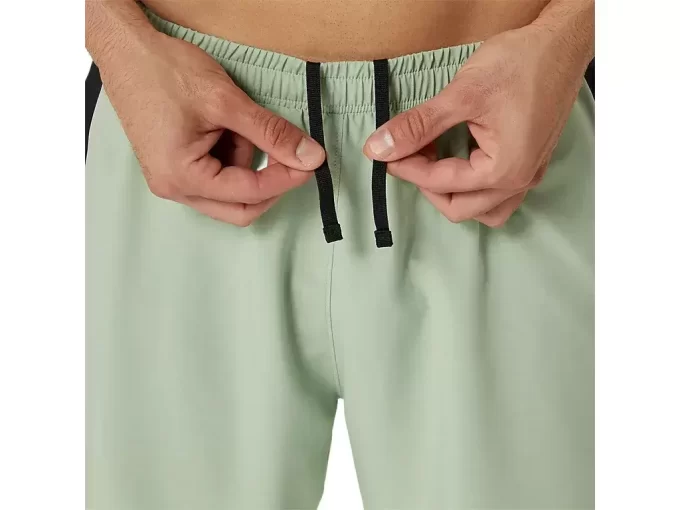 PANTALÓN CORTO PR LYTE 2.0 DE 7 PULGADAS PARA HOMBRE PANTALÓN CORTO PR LYTE 2.0 DE 7 PULGADAS PARA HOMBRE