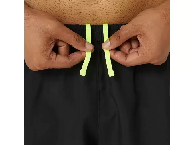 PANTALÓN CORTO PR LYTE 2.0 DE 7 PULGADAS PARA HOMBRE PANTALÓN CORTO PR LYTE 2.0 DE 7 PULGADAS PARA HOMBRE