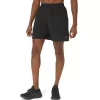 PANTALÓN CORTO PR LYTE 2.0 DE 7 PULGADAS PARA HOMBRE PANTALÓN CORTO PR LYTE 2.0 DE 7 PULGADAS PARA HOMBRE