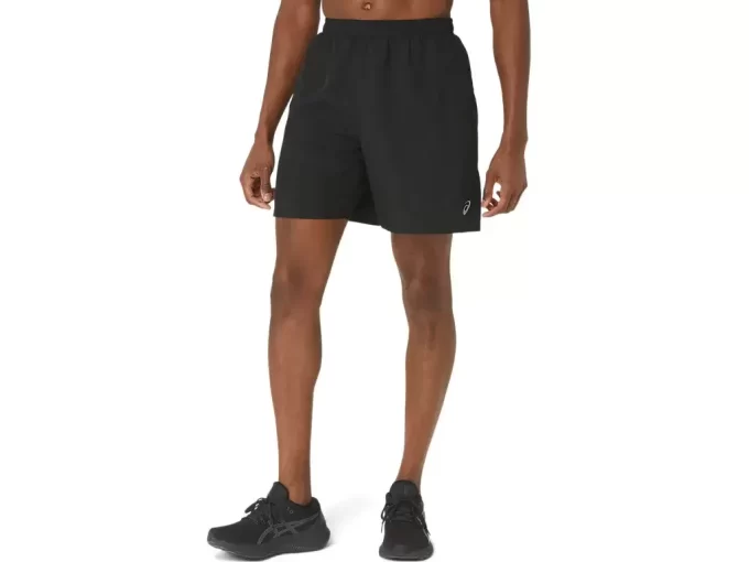 PANTALÓN CORTO PR LYTE 2.0 DE 7 PULGADAS PARA HOMBRE PANTALÓN CORTO PR LYTE 2.0 DE 7 PULGADAS PARA HOMBRE