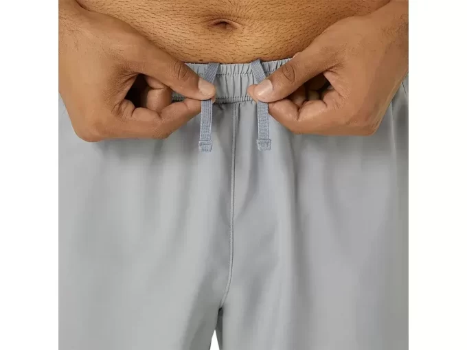 PANTALÓN CORTO PR LYTE 2.0 DE 7 PULGADAS PARA HOMBRE PANTALÓN CORTO PR LYTE 2.0 DE 7 PULGADAS PARA HOMBRE