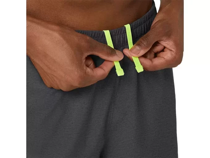 PANTALÓN CORTO PR LYTE 2.0 DE 7 PULGADAS PARA HOMBRE PANTALÓN CORTO PR LYTE 2.0 DE 7 PULGADAS PARA HOMBRE