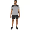 PANTALÓN CORTO PR LYTE 2.0 DE 7 PULGADAS PARA HOMBRE PANTALÓN CORTO PR LYTE 2.0 DE 7 PULGADAS PARA HOMBRE