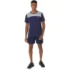 PANTALÓN CORTO PR LYTE 2.0 DE 7 PULGADAS PARA HOMBRE PANTALÓN CORTO PR LYTE 2.0 DE 7 PULGADAS PARA HOMBRE