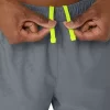 PANTALÓN CORTO PR LYTE 2.0 DE 7 PULGADAS PARA HOMBRE PANTALÓN CORTO PR LYTE 2.0 DE 7 PULGADAS PARA HOMBRE