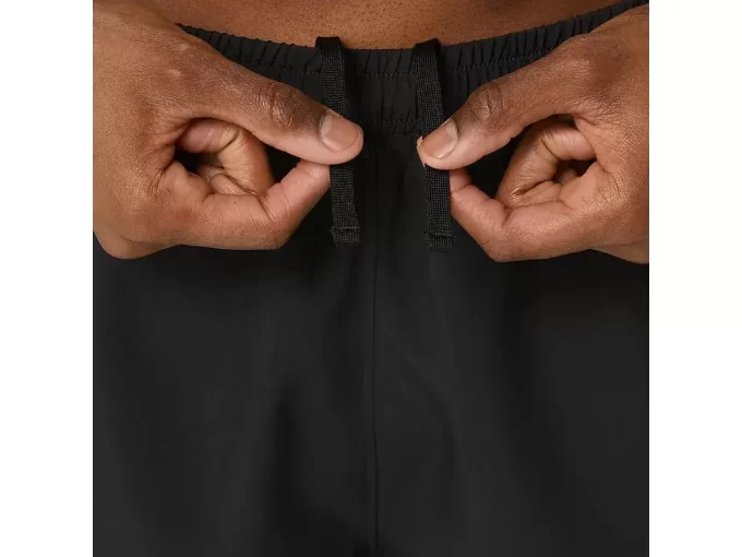 PANTALÓN CORTO PR LYTE 2.0 DE 7 PULGADAS PARA HOMBRE PANTALÓN CORTO PR LYTE 2.0 DE 7 PULGADAS PARA HOMBRE