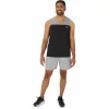PANTALÓN CORTO PR LYTE 2.0 DE 7 PULGADAS PARA HOMBRE PANTALÓN CORTO PR LYTE 2.0 DE 7 PULGADAS PARA HOMBRE
