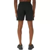 PANTALÓN CORTO PR LYTE 2.0 DE 7 PULGADAS PARA HOMBRE PANTALÓN CORTO PR LYTE 2.0 DE 7 PULGADAS PARA HOMBRE