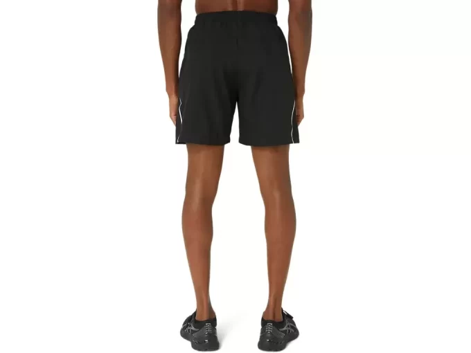 PANTALÓN CORTO PR LYTE 2.0 DE 7 PULGADAS PARA HOMBRE PANTALÓN CORTO PR LYTE 2.0 DE 7 PULGADAS PARA HOMBRE