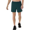 PANTALÓN CORTO PR LYTE DE 5 PULGADAS PARA HOMBRE PANTALÓN CORTO PR LYTE DE 5 PULGADAS PARA HOMBRE