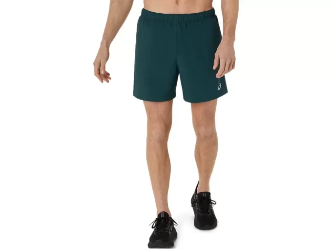 PANTALÓN CORTO PR LYTE DE 5 PULGADAS PARA HOMBRE PANTALÓN CORTO PR LYTE DE 5 PULGADAS PARA HOMBRE
