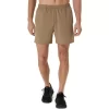 PANTALÓN CORTO PR LYTE DE 5 PULGADAS PARA HOMBRE PANTALÓN CORTO PR LYTE DE 5 PULGADAS PARA HOMBRE