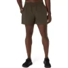 PANTALÓN CORTO PR LYTE DE 5 PULGADAS PARA HOMBRE PANTALÓN CORTO PR LYTE DE 5 PULGADAS PARA HOMBRE
