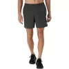PANTALÓN CORTO PR LYTE DE 5 PULGADAS PARA HOMBRE PANTALÓN CORTO PR LYTE DE 5 PULGADAS PARA HOMBRE