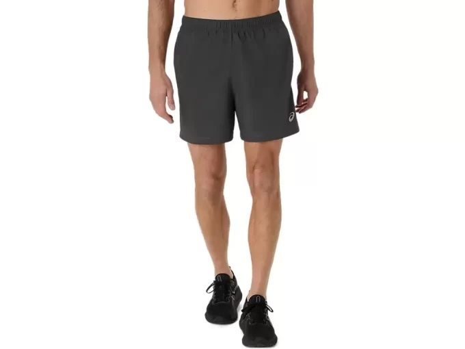 PANTALÓN CORTO PR LYTE DE 5 PULGADAS PARA HOMBRE PANTALÓN CORTO PR LYTE DE 5 PULGADAS PARA HOMBRE