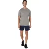 PANTALÓN CORTO PR LYTE DE 5 PULGADAS PARA HOMBRE PANTALÓN CORTO PR LYTE DE 5 PULGADAS PARA HOMBRE