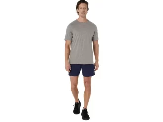 PANTALÓN CORTO PR LYTE DE 5 PULGADAS PARA HOMBRE
