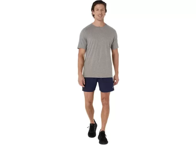 PANTALÓN CORTO PR LYTE DE 5 PULGADAS PARA HOMBRE PANTALÓN CORTO PR LYTE DE 5 PULGADAS PARA HOMBRE