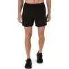 PANTALÓN CORTO PR LYTE DE 5 PULGADAS PARA HOMBRE PANTALÓN CORTO PR LYTE DE 5 PULGADAS PARA HOMBRE
