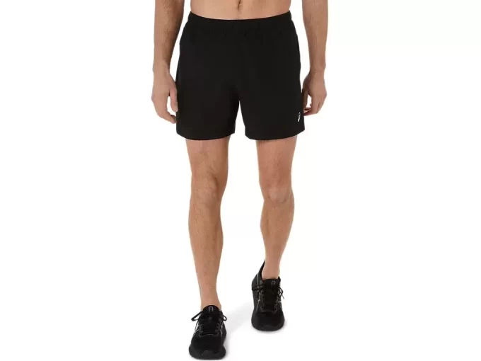 PANTALÓN CORTO PR LYTE DE 5 PULGADAS PARA HOMBRE PANTALÓN CORTO PR LYTE DE 5 PULGADAS PARA HOMBRE