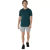 PANTALÓN CORTO PR LYTE DE 5 PULGADAS PARA HOMBRE PANTALÓN CORTO PR LYTE DE 5 PULGADAS PARA HOMBRE