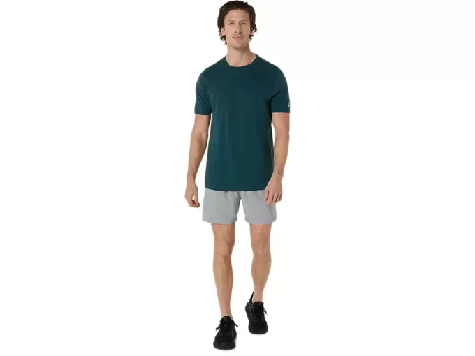 PANTALÓN CORTO PR LYTE DE 5 PULGADAS PARA HOMBRE PANTALÓN CORTO PR LYTE DE 5 PULGADAS PARA HOMBRE