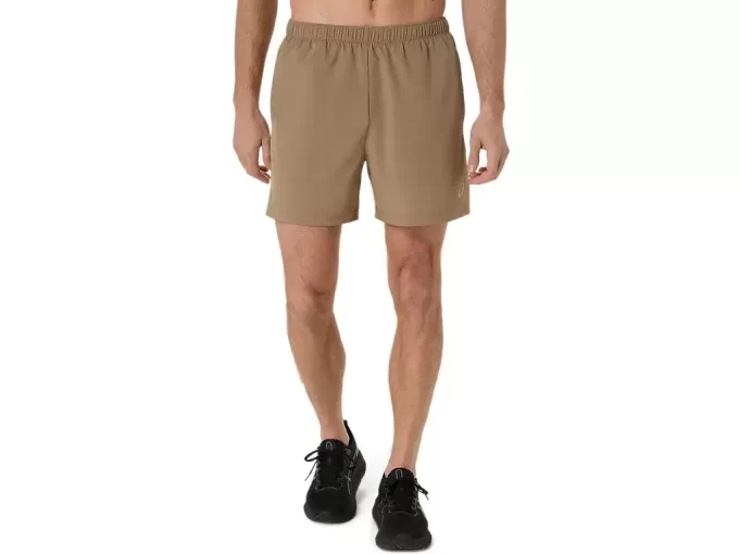 PANTALÓN CORTO PR LYTE DE 5 PULGADAS PARA HOMBRE PANTALÓN CORTO PR LYTE DE 5 PULGADAS PARA HOMBRE