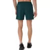 PANTALÓN CORTO PR LYTE DE 5 PULGADAS PARA HOMBRE PANTALÓN CORTO PR LYTE DE 5 PULGADAS PARA HOMBRE