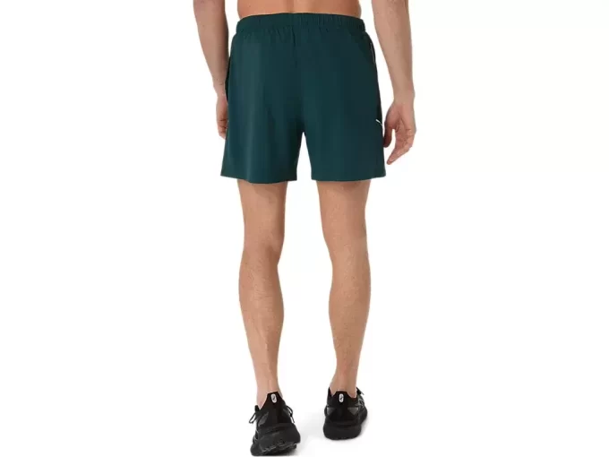 PANTALÓN CORTO PR LYTE DE 5 PULGADAS PARA HOMBRE PANTALÓN CORTO PR LYTE DE 5 PULGADAS PARA HOMBRE