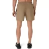 PANTALÓN CORTO PR LYTE DE 5 PULGADAS PARA HOMBRE PANTALÓN CORTO PR LYTE DE 5 PULGADAS PARA HOMBRE