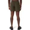 PANTALÓN CORTO PR LYTE DE 5 PULGADAS PARA HOMBRE PANTALÓN CORTO PR LYTE DE 5 PULGADAS PARA HOMBRE