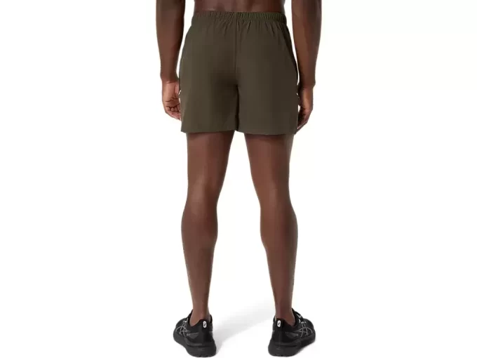 PANTALÓN CORTO PR LYTE DE 5 PULGADAS PARA HOMBRE PANTALÓN CORTO PR LYTE DE 5 PULGADAS PARA HOMBRE