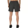 PANTALÓN CORTO PR LYTE DE 5 PULGADAS PARA HOMBRE PANTALÓN CORTO PR LYTE DE 5 PULGADAS PARA HOMBRE
