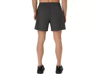PANTALÓN CORTO PR LYTE DE 5 PULGADAS PARA HOMBRE