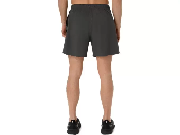PANTALÓN CORTO PR LYTE DE 5 PULGADAS PARA HOMBRE PANTALÓN CORTO PR LYTE DE 5 PULGADAS PARA HOMBRE