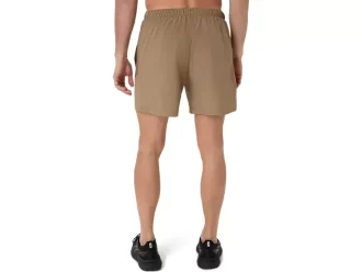 PANTALÓN CORTO PR LYTE DE 5 PULGADAS PARA HOMBRE