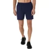 PANTALÓN CORTO PR LYTE DE 5 PULGADAS PARA HOMBRE PANTALÓN CORTO PR LYTE DE 5 PULGADAS PARA HOMBRE