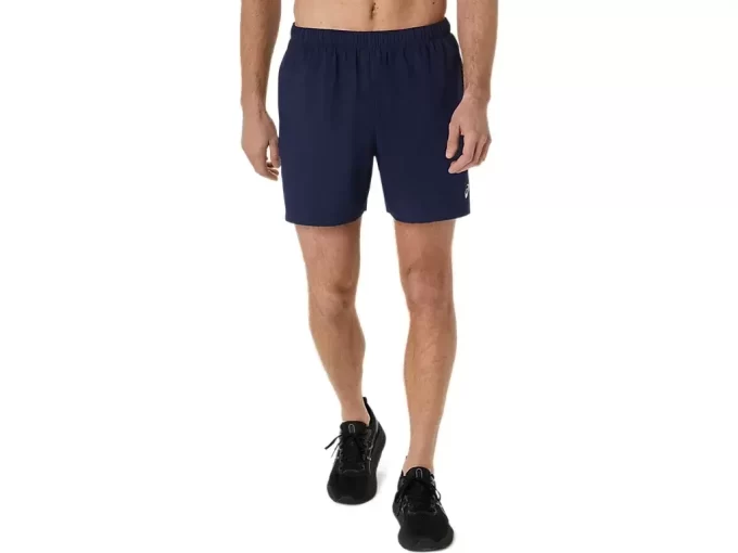 PANTALÓN CORTO PR LYTE DE 5 PULGADAS PARA HOMBRE PANTALÓN CORTO PR LYTE DE 5 PULGADAS PARA HOMBRE