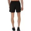 PANTALÓN CORTO PR LYTE DE 5 PULGADAS PARA HOMBRE PANTALÓN CORTO PR LYTE DE 5 PULGADAS PARA HOMBRE