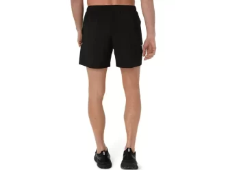 PANTALÓN CORTO PR LYTE DE 5 PULGADAS PARA HOMBRE