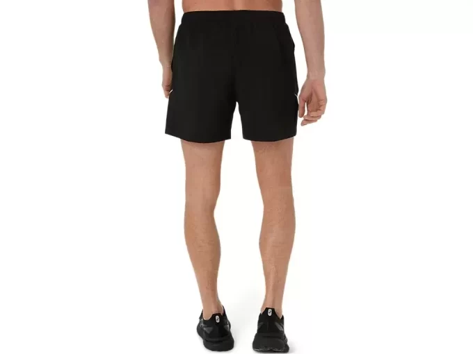 PANTALÓN CORTO PR LYTE DE 5 PULGADAS PARA HOMBRE PANTALÓN CORTO PR LYTE DE 5 PULGADAS PARA HOMBRE