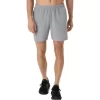 PANTALÓN CORTO PR LYTE DE 5 PULGADAS PARA HOMBRE PANTALÓN CORTO PR LYTE DE 5 PULGADAS PARA HOMBRE